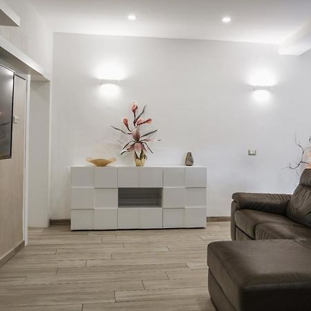 Piagentina Residence 01 Firenze Bagian luar foto